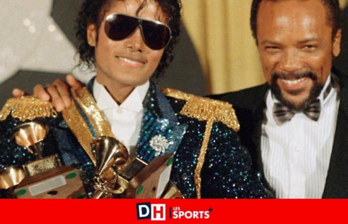 Vor 42 Jahren definierte „Thriller“ die Konturen des Pop neu und etablierte sich als Denkmal für Michael Jackson und Quincy Jones