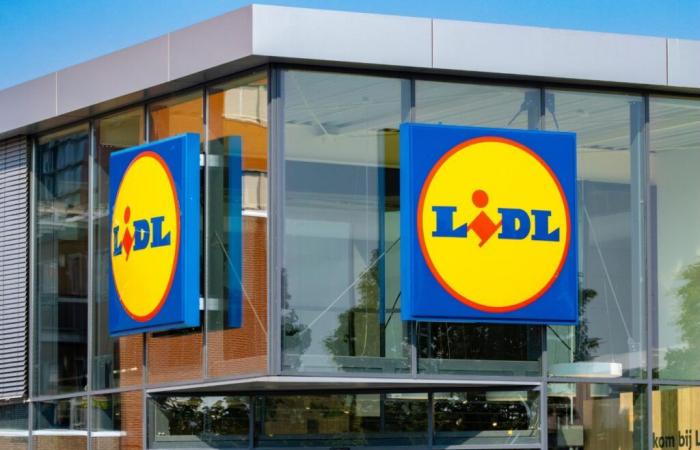 Vaucluse: Winzer zerschlagen Flaschen, um die niedrigen Preise von Lidl anzuprangern