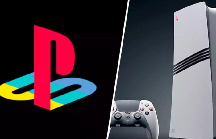 Die kostenlose PlayStation 5 Pro-Konsole ist jetzt verfügbar, aber Sie haben 1 Woche Zeit, sie zu beanspruchen – Playstation