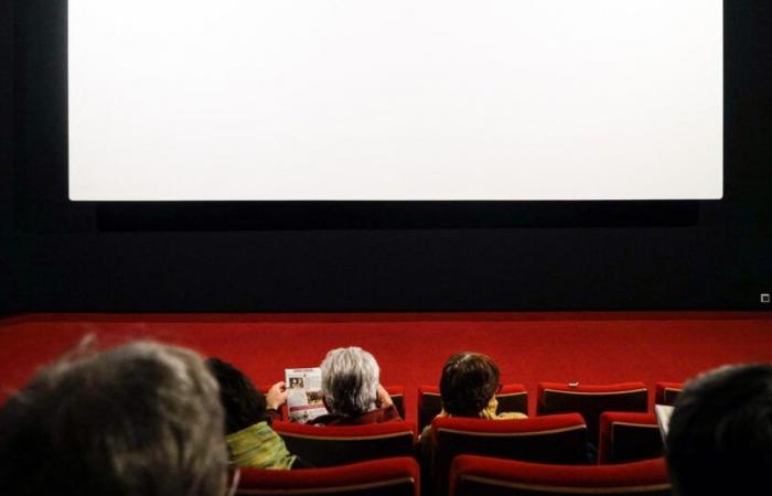 Französische Erfolge steigern den Theaterbesuch