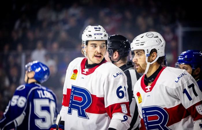 Amerikanische Liga | Die langsame Revolution des Nackenschutzes