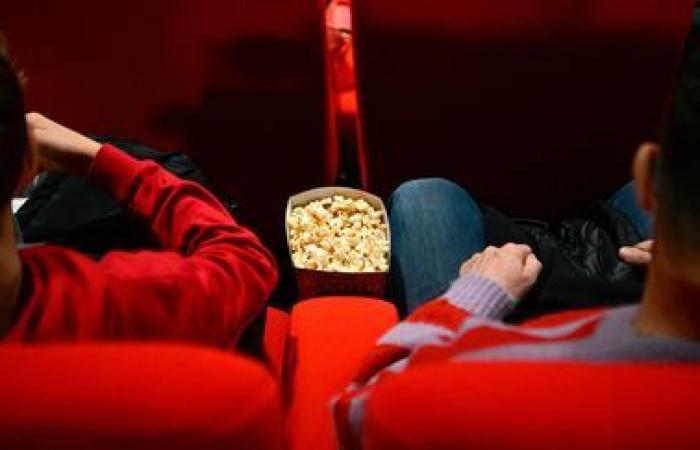 „Snakcs-Filme“ sollen junge Menschen ins Kino locken