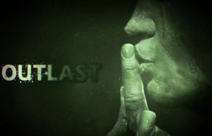 Outlast: Lionsgate (SAW) wird einen Film produzieren, der dem Horrorspiel nachempfunden ist | Xbox