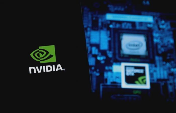 Nvidia GeForce: Aktualisieren Sie Ihre Treiber, diese hochriskanten Fehler gefährden Sie