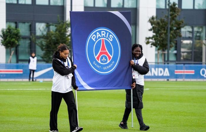 Mercato: Katar macht unwiderlegbares Angebot für eine Figur von PSG!