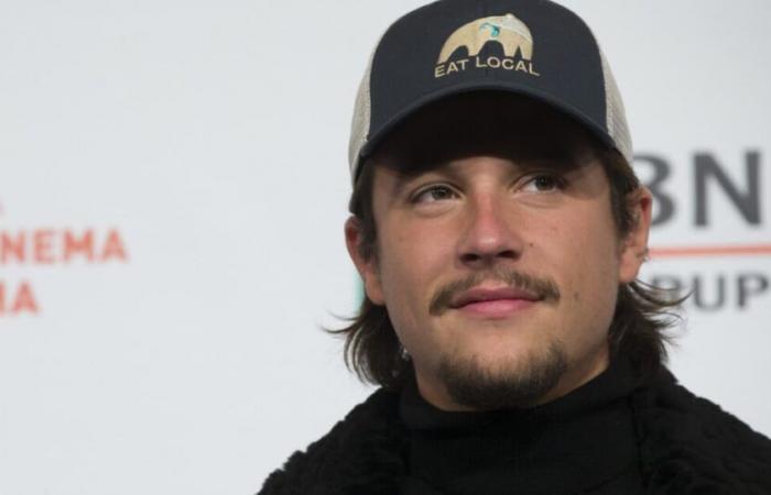 Nekfeu stellt sich dem Sturm: Der Rapper reagiert vehement