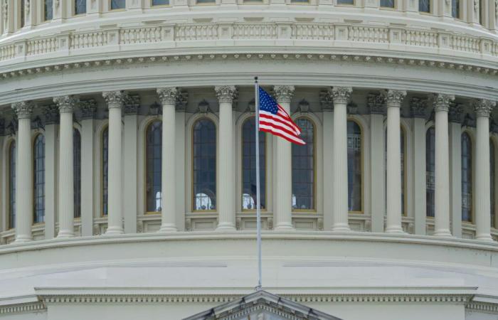 Fünf Szenarien für den Sieg bei der US-Präsidentschaftswahl