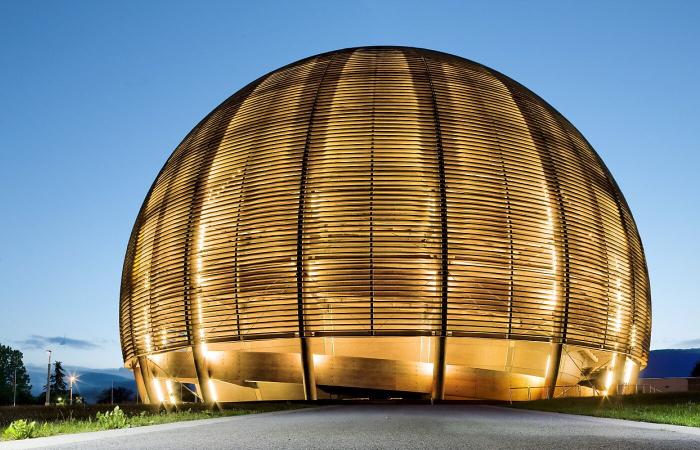 Schweizer Wissenschaftler nutzen KI für verbesserte Wetter- und Klimavorhersagen