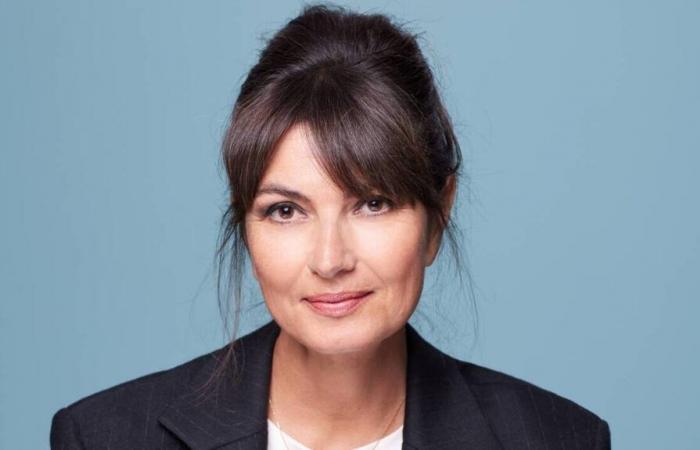 Warum „Tata“ von Valérie Perrin ein Hit ist