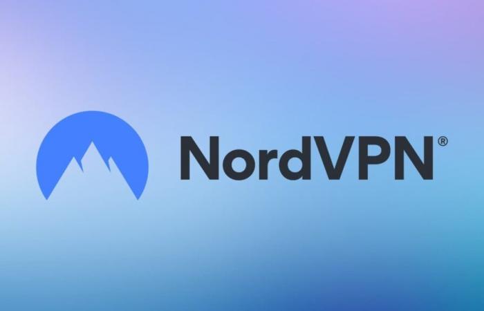 Mit seinem Black Friday-Angebot senkt NordVPN die Preise seiner Abonnements