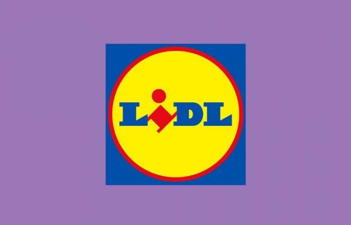 Dieser Parkside Nass- und Trockensauger profitiert von einem Preis, den bei Lidl niemand erwartet hat