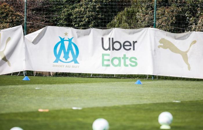 OM: Die Voraussetzungen für diesen Ballon d’Or sind geschaffen!