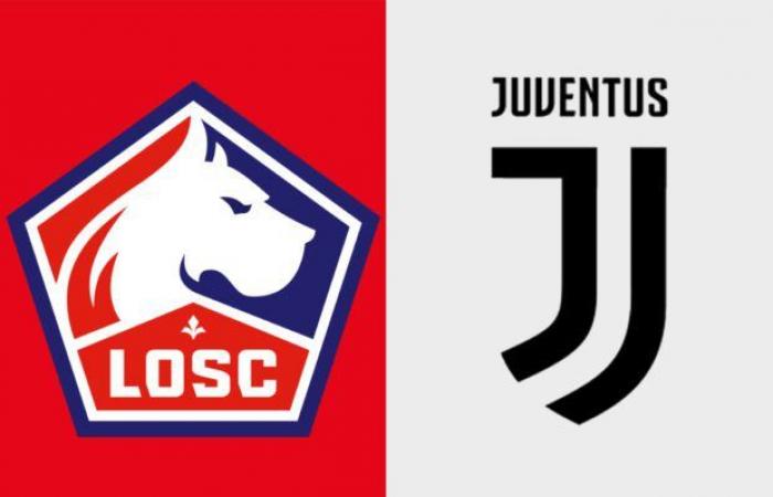 Juventus. Vorhersagen und endgültiges Spielurteil laut Buchmachern