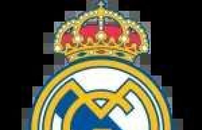 Milan stürzt Real Madrid – C1 – J4 ​​- Real Madrid-AC Mailand (1-3)