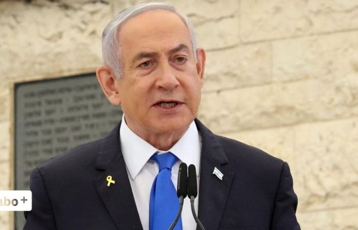 Netanyahu soll Geiseldeal sabotiert haben