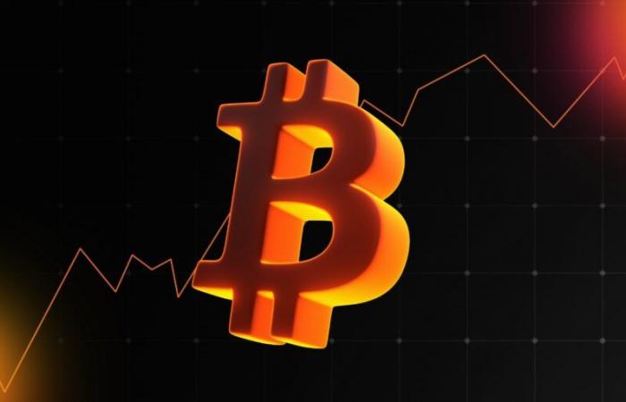 Bitcoin übersteigt 73.700 US-Dollar und bricht damit seinen bisherigen Preisrekord