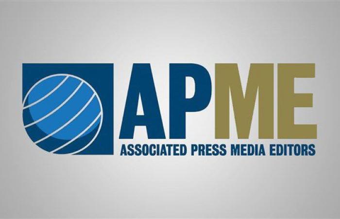 Die Rolle der Associated Press bei der Ausschreibung von Rennen und Wählerbefragungen