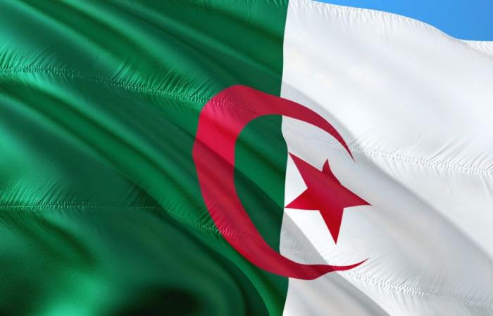 Algerien: Das Maghreb-Land erobert den Öl- und Gasmarkt dieses europäischen Landes