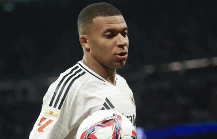 „Es ist nicht PSG“: Karim Benzema formuliert Kylian Mbappé nach seinem Debüt bei Real Madrid scharf neu