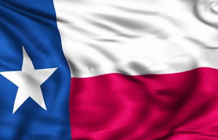 Wahlergebnisse 2024: Wie viele Wahlmännerstimmen hat Texas?