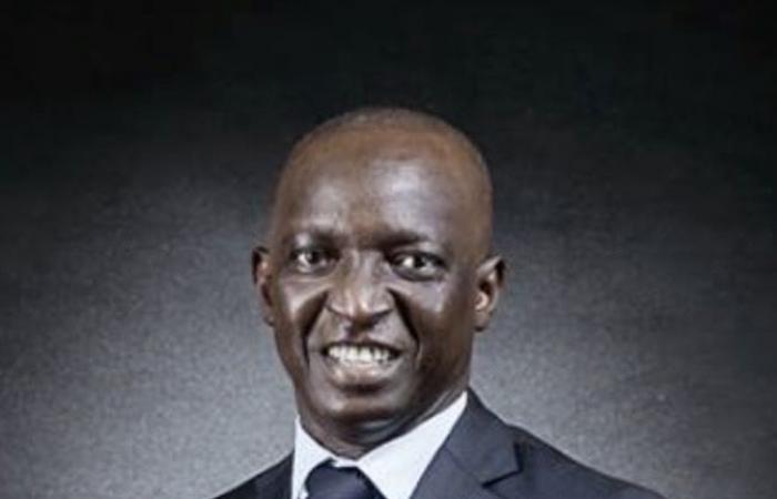 Die Reaktionen einiger politischer Persönlichkeiten auf den Tod des ehemaligen Ministers Mamadou Moustapha Ba