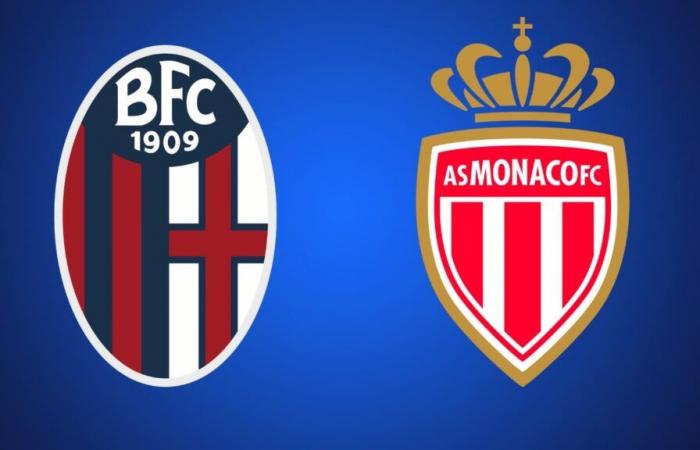 Monaco: Um wie viel Uhr und auf welchem ​​Kanal kann man das Champions-League-Spiel live sehen?