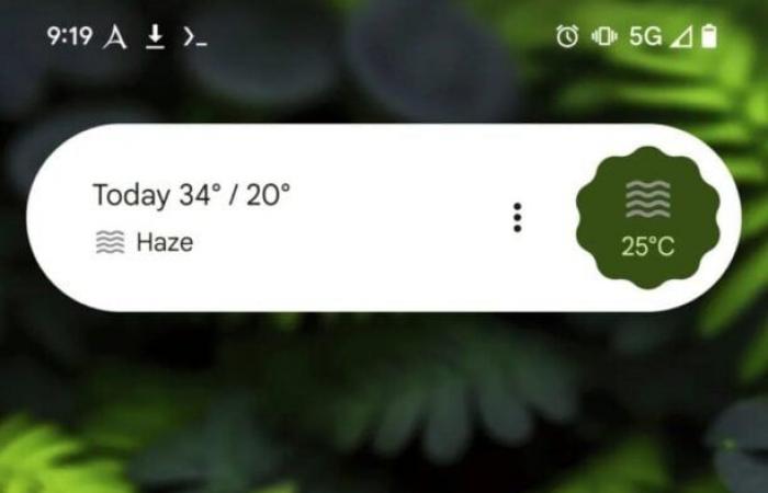 Google bereitet ein großes Update für seine Pixel-Screenshots-Anwendung vor