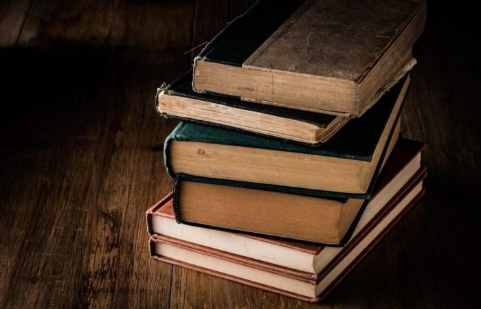 5 klassische (und unverzichtbare) Bücher, die Sie vor Ihrem 60. Lebensjahr lesen sollten