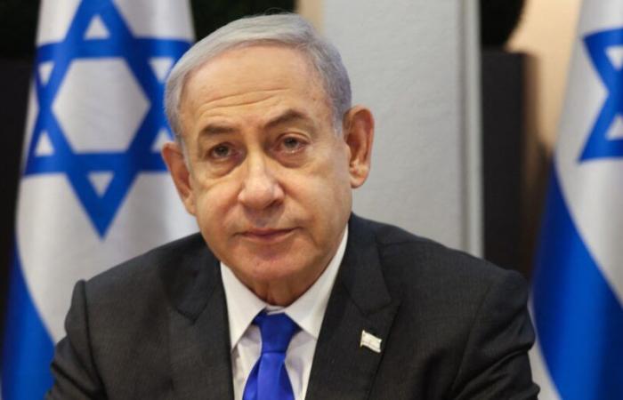 Mitten im Krieg entlässt Benjamin Netanyahu seinen Verteidigungsminister