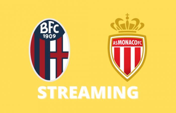 Bologna – Monaco streamen: Hier ist die beste Lösung, um das Spiel live zu verfolgen