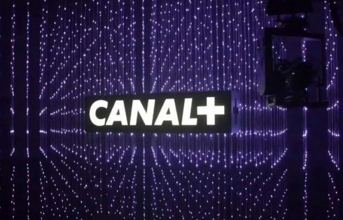 Canal+-Abonnenten, es ist auch Ihr Geburtstag! Zur Feier seines 40-jährigen Jubiläums bietet der Sender allen seinen Abonnenten einen Monat lang Canal-Kanäle an