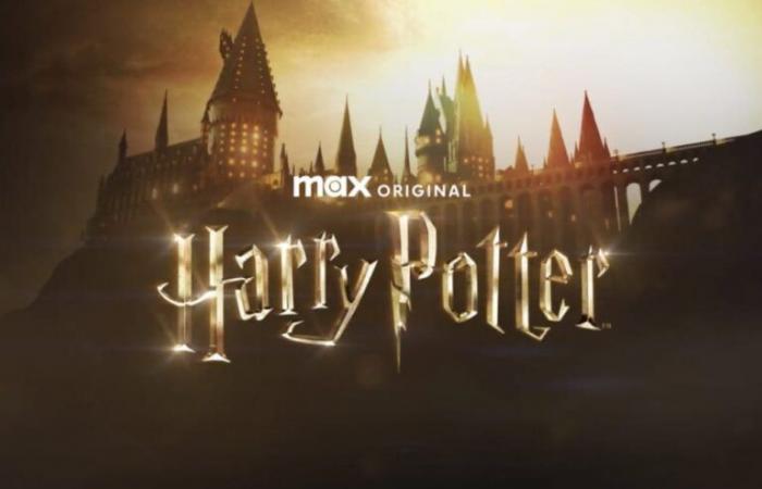 Ein weiterer Harry-Potter-Film scheint unvermeidlich