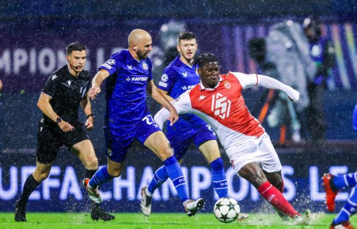 Vorhersage von Slovan Bratislava Dinamo Zagreb: Analyse, Quoten und Vorhersage des Champions-League-Spiels – Sportwetten