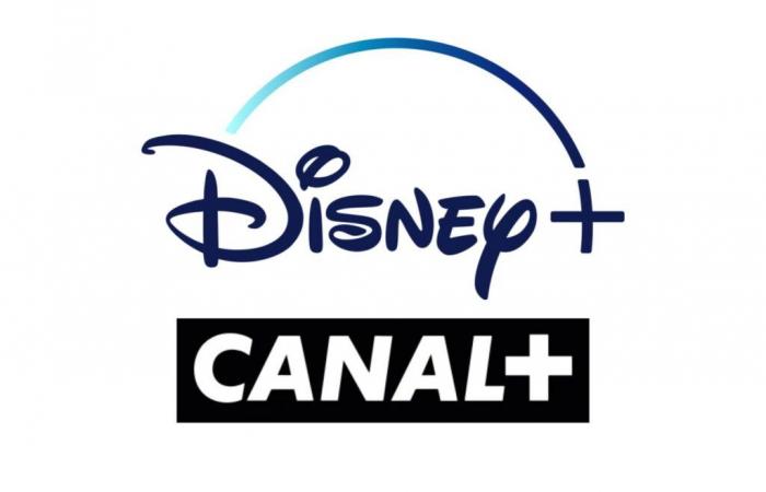 Disney+ verlässt Canal+. Folgendes wird sich für Abonnenten ändern