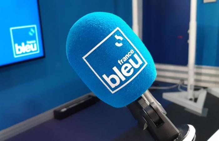 France Bleu ändert seinen Namen und rückt näher an France 3 heran