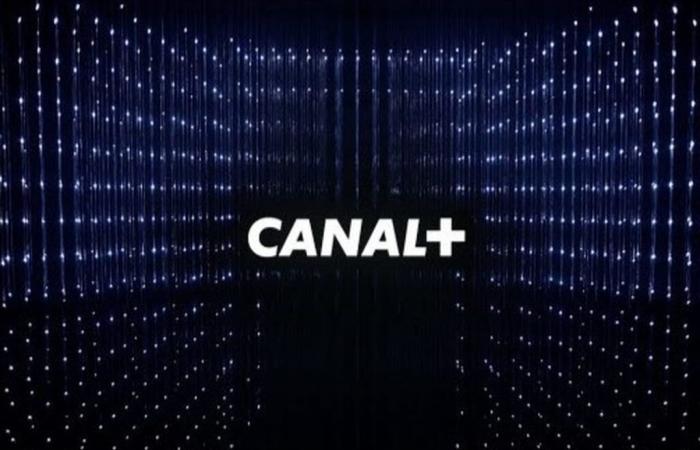 Kostenlose Sender, Sonderangebot … Anlässlich seines 40-jährigen Jubiläums setzt Canal+ alle Hebel in Bewegung!