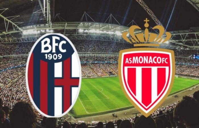 Monaco: Auf welchem ​​Kanal und zu welcher Uhrzeit kann man das Spiel live verfolgen?