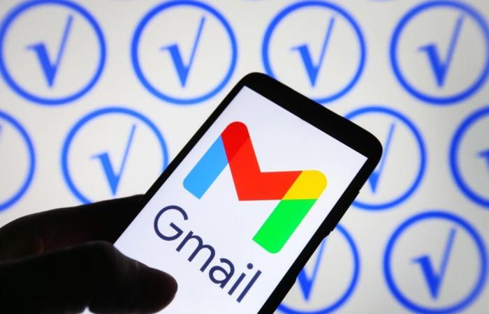 Nein, Google hat Gmail nicht kaputt gemacht – dieser 1 Schritt hält Ihre E-Mail am Leben