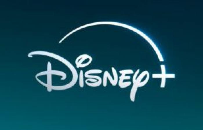 CANAL+: Disney+ und Disney-Kanäle werden Ende des Jahres verschwinden