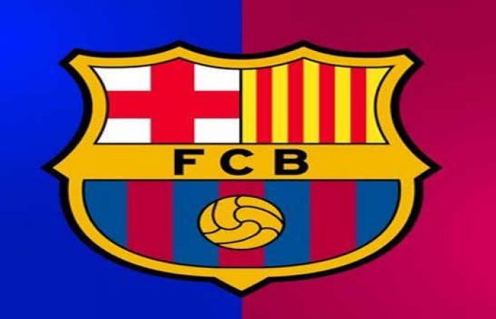 Unverzichtbare Auswärtsspiele für Barcelona und Atlético Madrid