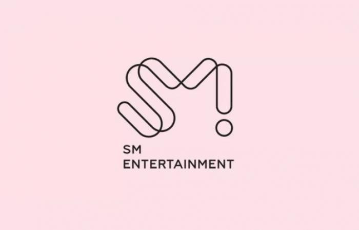 SM Entertainment enthüllt Künstlerpläne für Anfang 2025 – K-GEN