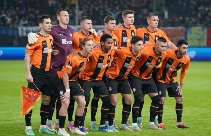 Vorhersage der Shakhtar Young Boys: Analyse, Quoten und Vorhersage des Champions-League-Spiels – Sportwetten