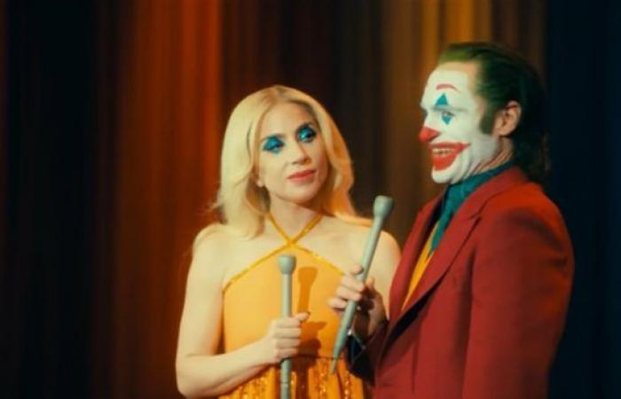 Nach dem Mega-Misserfolg wird Joker 2 von einem der größten Videospiel-Genies verteidigt