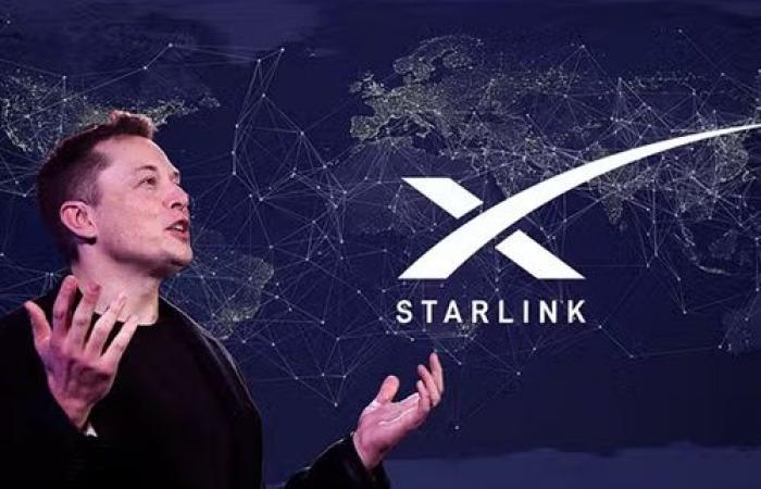 Elon Musk erklärt, warum Starlink in Accra und anderen afrikanischen Städten „ausverkauft“ ist