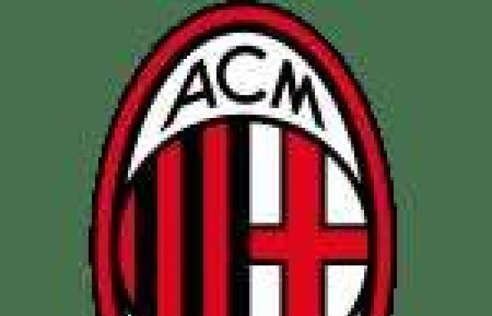 Milan stürzt Real Madrid – C1 – J4 ​​- Real Madrid-AC Mailand (1-3)