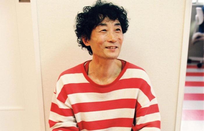 Mangaka Kazuo Umezu, Schöpfer von „School Taken Away“ und „Makoto-chan“, ist gestorben