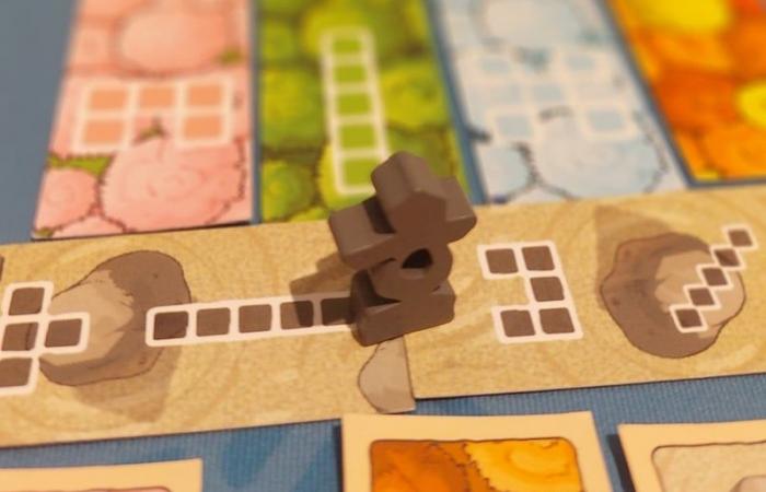 November-Knaller! 8 Brettspiele, die Sie Ihrer Weihnachtsliste hinzufügen können