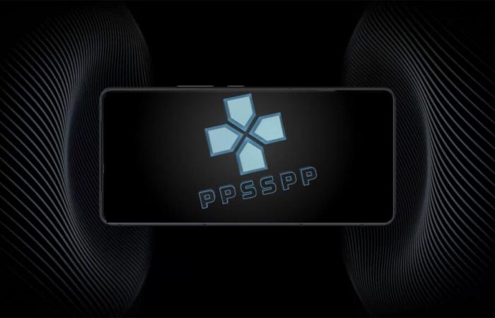 Das neue PSP PPSSPP-Emulator-Update verbessert die Spielleistung und die Benutzeroberfläche