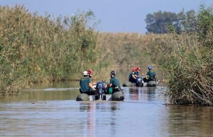 Überschwemmungen in Spanien: Mindestens 219 Tote, Sánchez stellt umfangreichen Hilfsplan vor