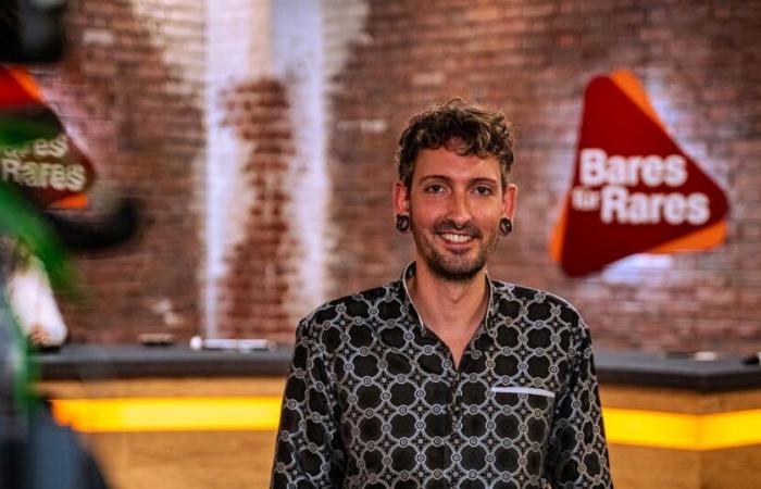 Falschinfo auf YouTube: «Bares für Rares»-Star Fabian Kahl für tot erklärt